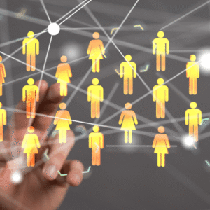 Network Marketing Eğitimi