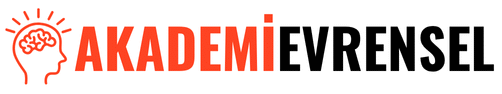 akademievrensel.com
