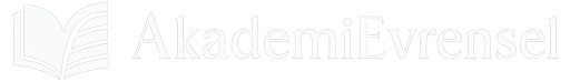 AkademiEvrensel
